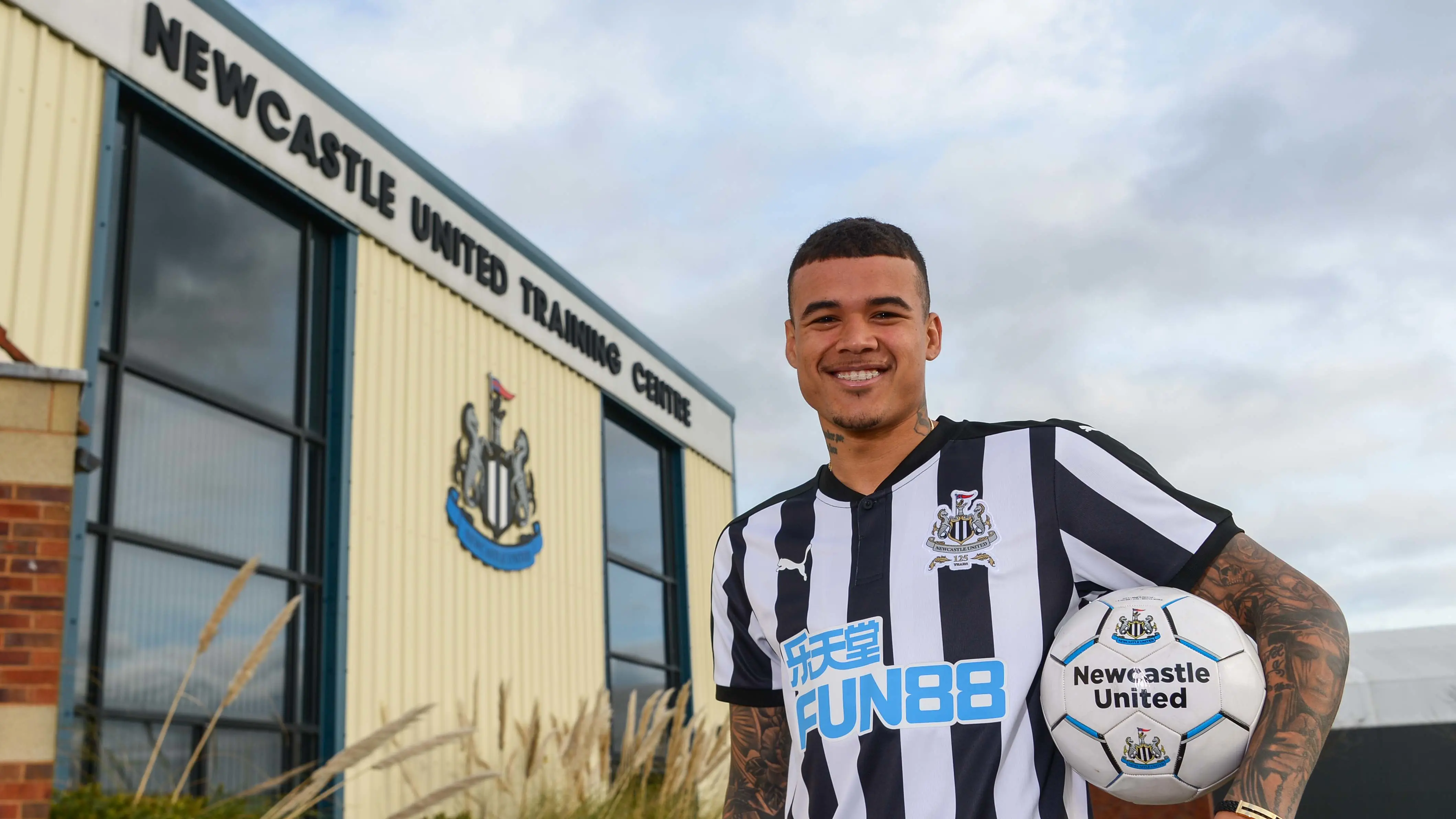 kenedy-announcement