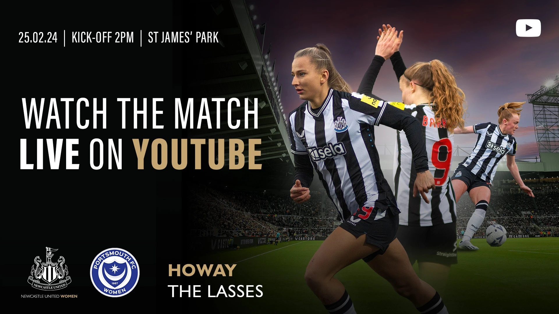 portsmouth-women-live