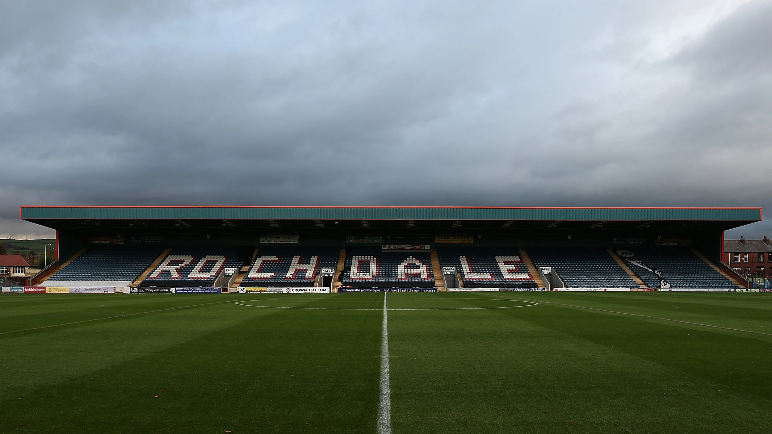 rochdale-stand