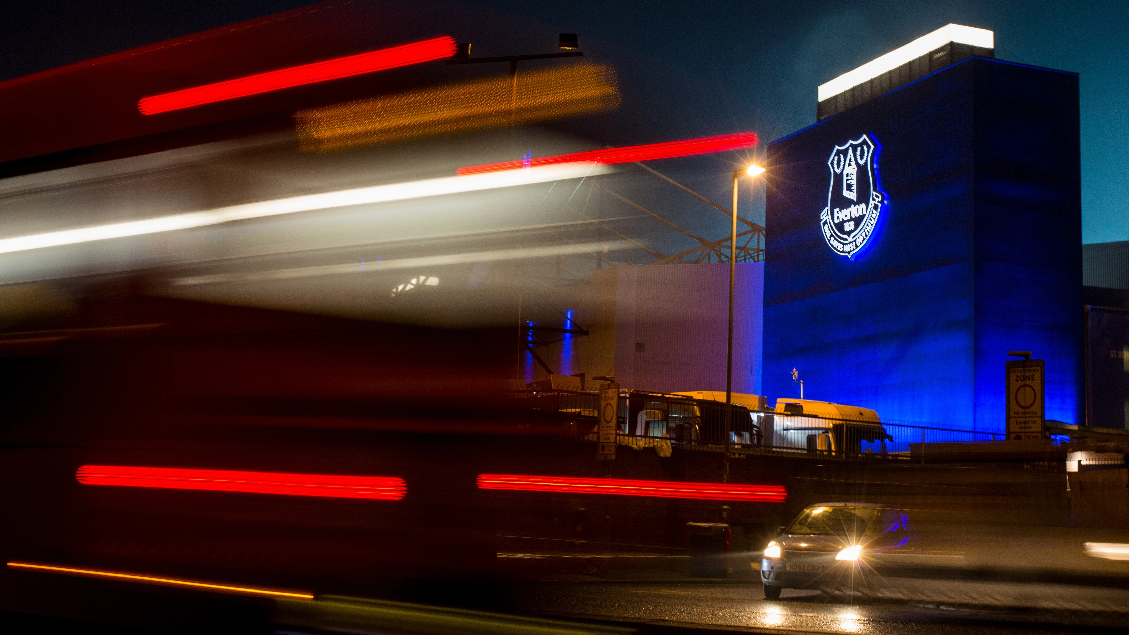 goodison-park-night