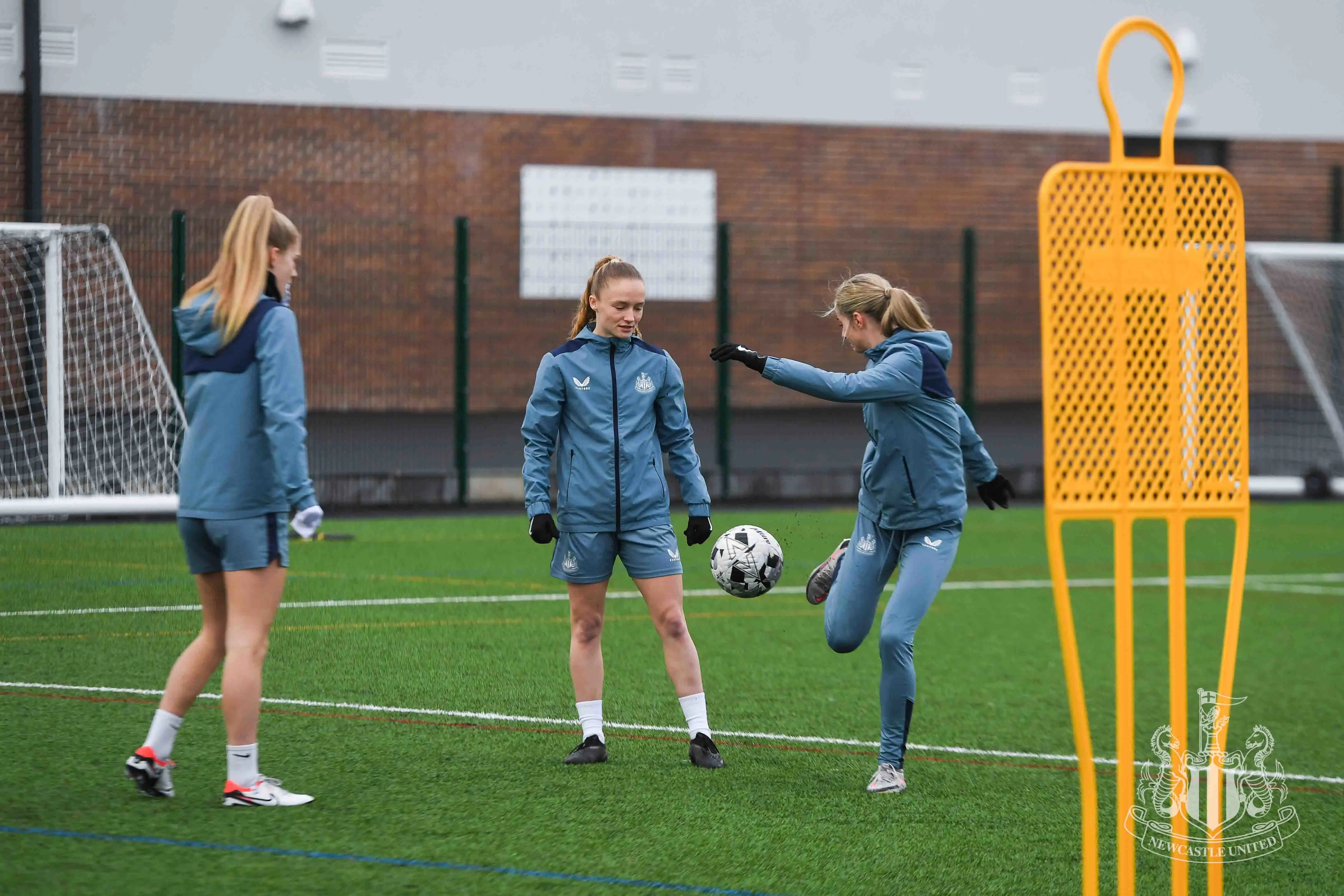 nuwfc-training06