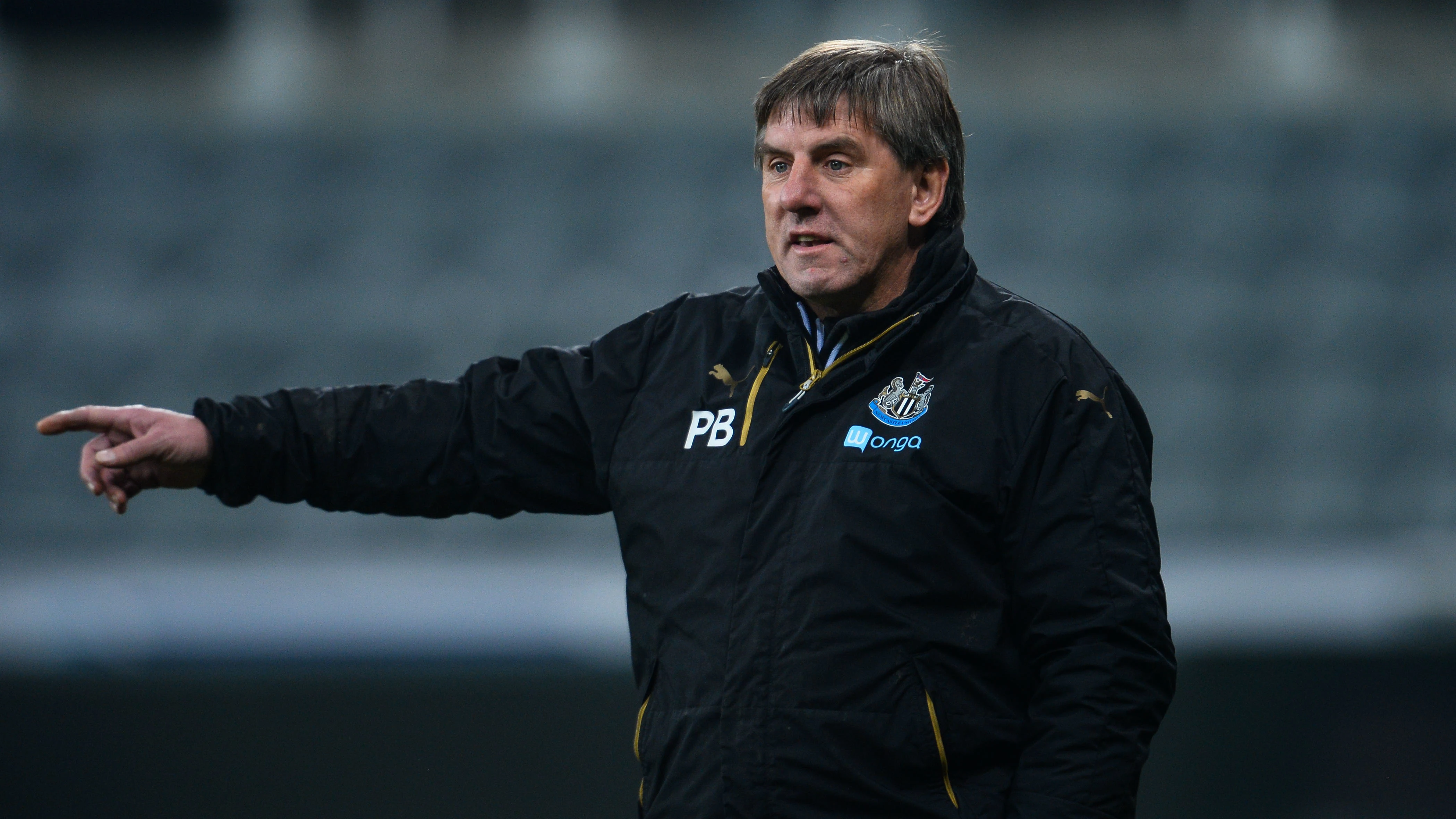 20161213-peter-beardsley