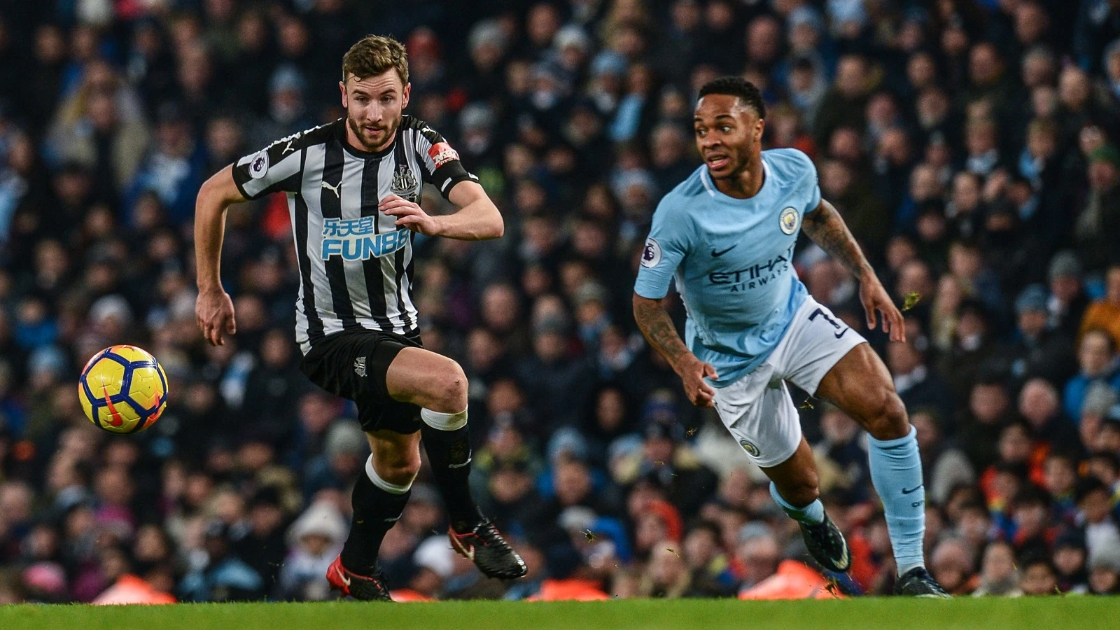 20180120-paul-dummett-raheem-sterling