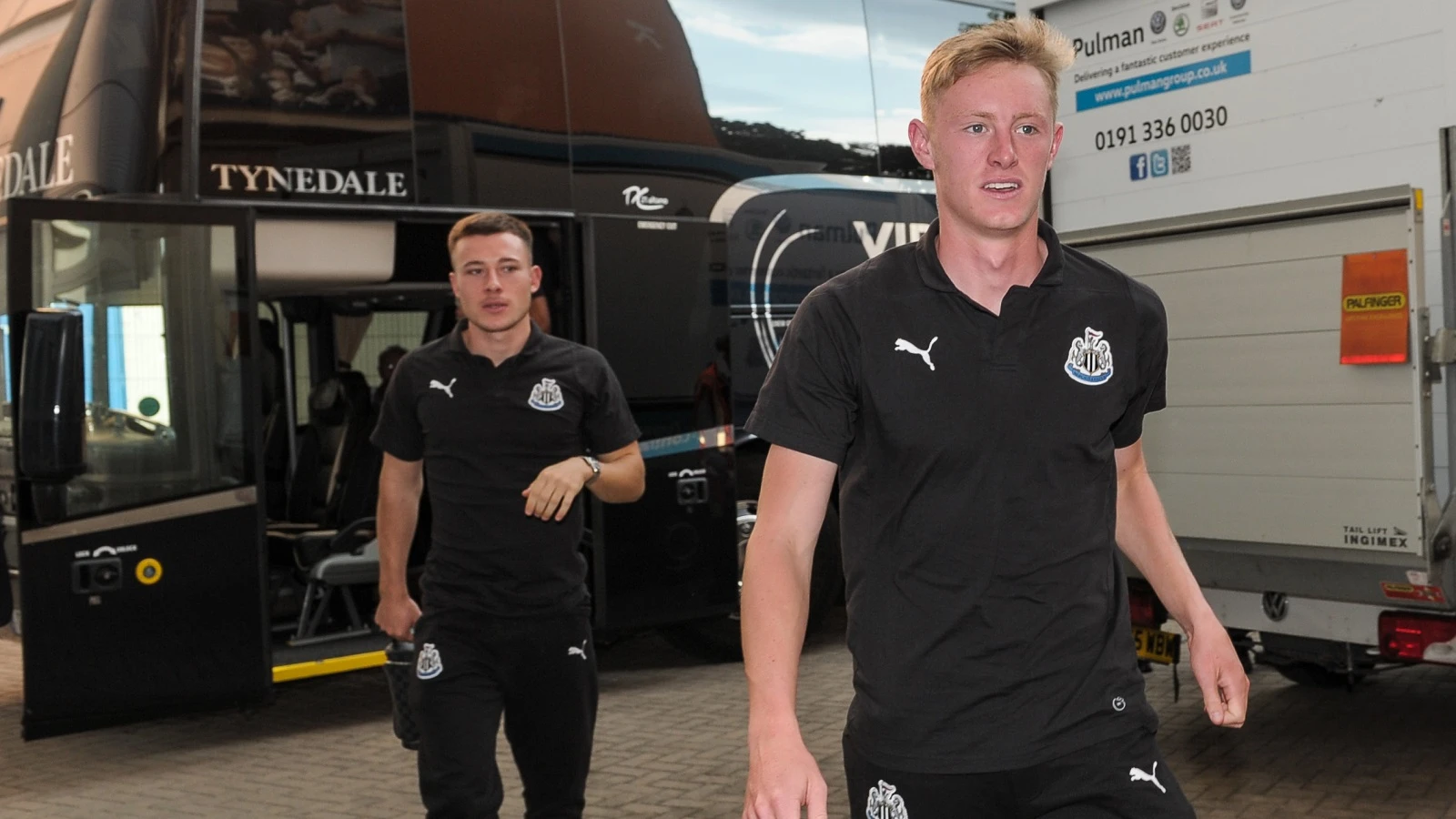 20180724-sean-longstaff