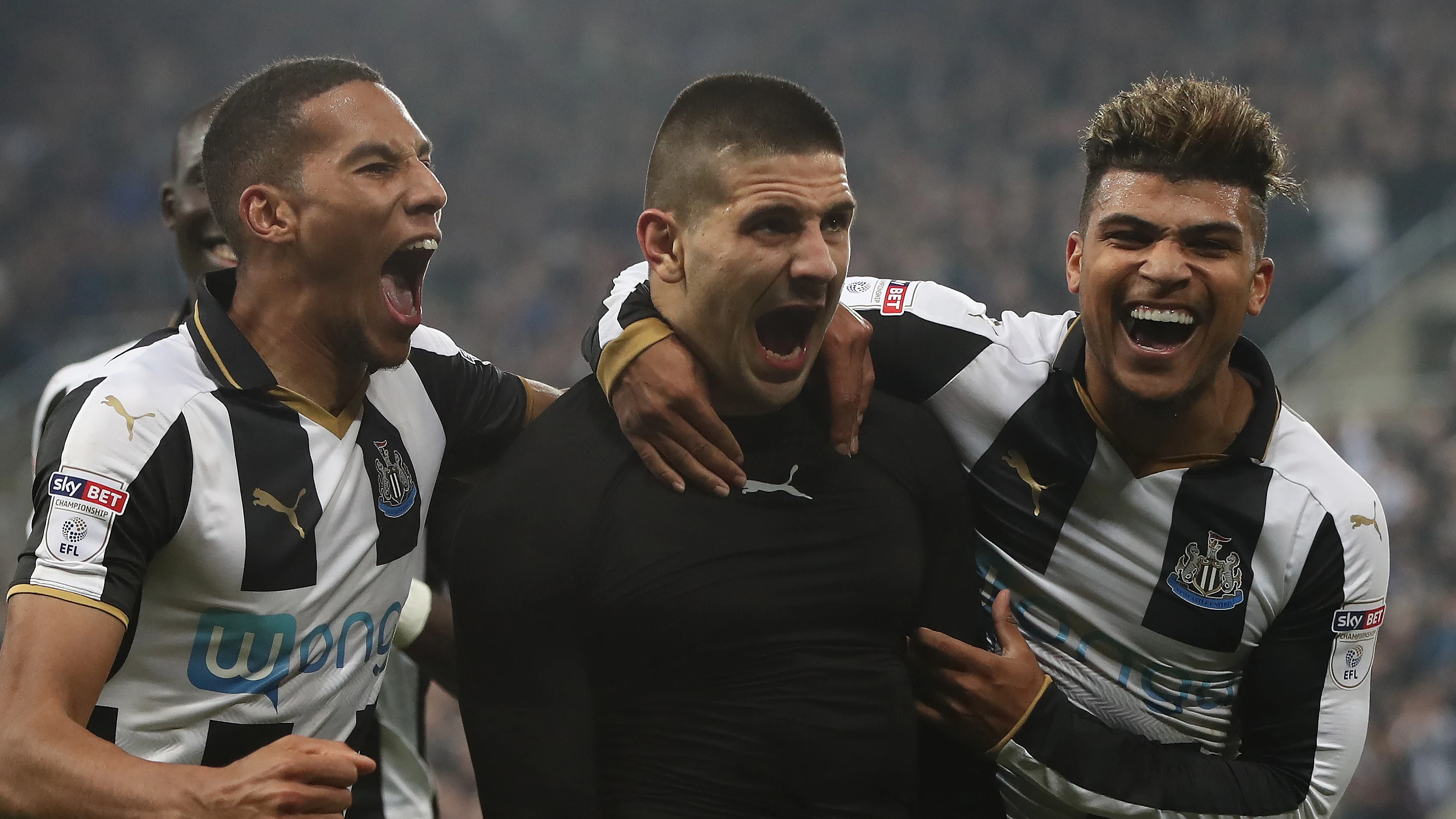 mitro-celebrates