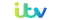 ITV Logo Logo