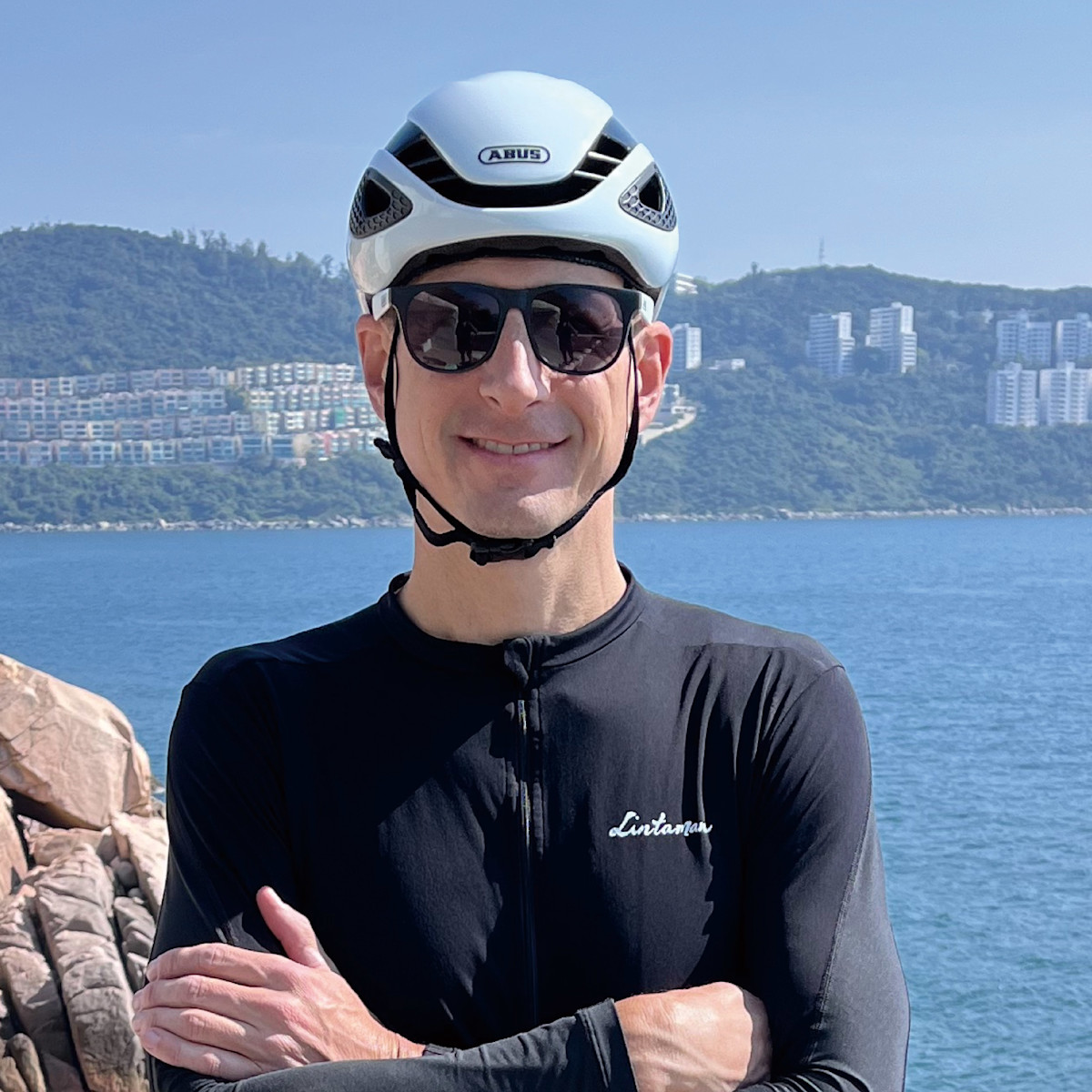 のーさん様専用、Bトレ 小田急ロマンスカーVSE 6両セット TOMIX 小田急50000, image size:1200x1200