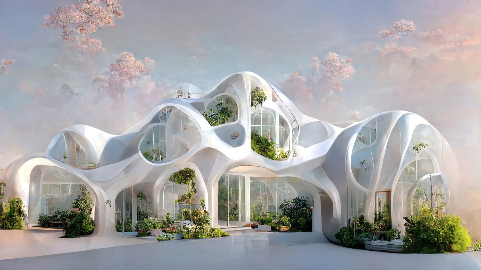 iF Design - iF Design Trend Report 2025: The evolution of design leadership