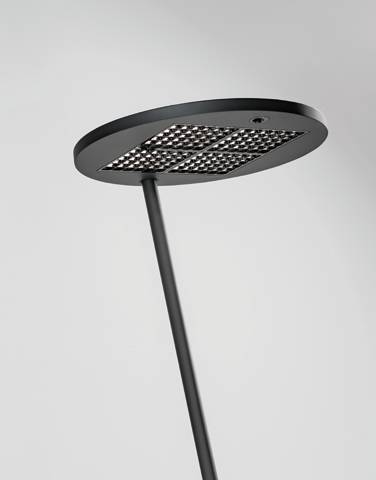iF Design - Interview with German Lighting Designer Tobias Grau