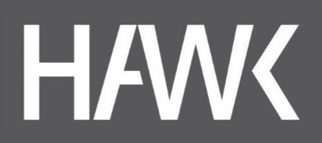 iF Design - iF DESIGN MARATHON 2022 Day 2: HAWK (University of Applied ...