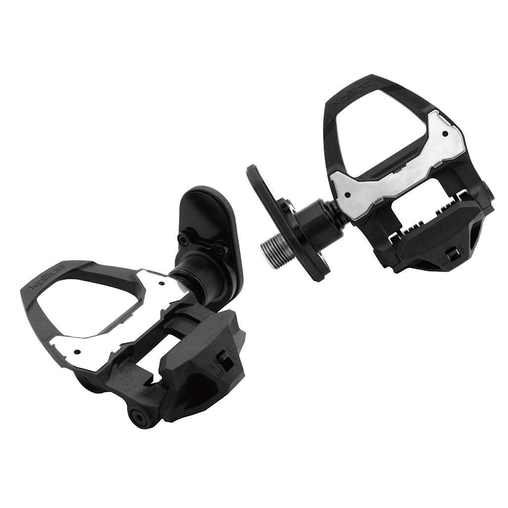 iF Design - Taipei Cycle d&i awards 2024 Gold Winner: Miniature Modular ...