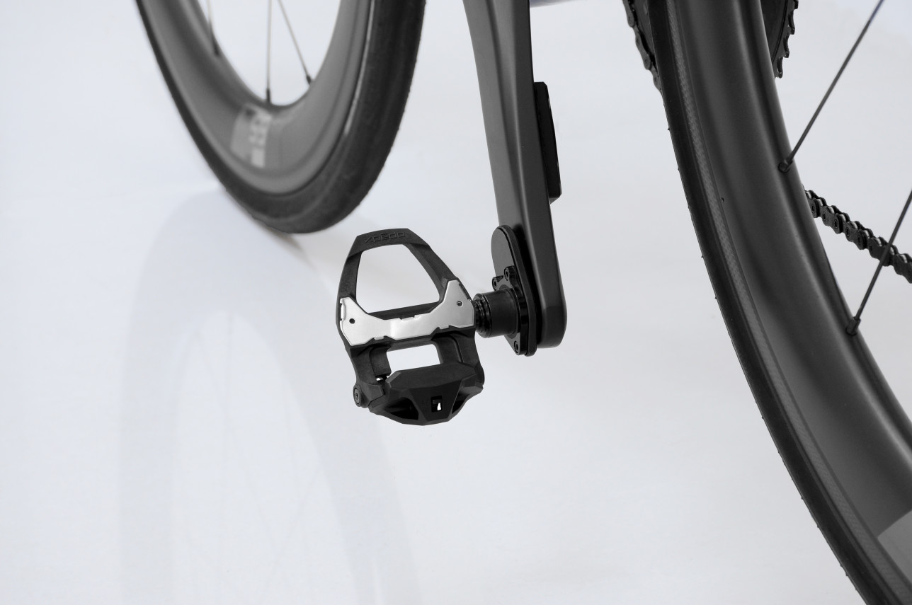 iF Design - Taipei Cycle d&i awards 2024 Gold Winner: Miniature Modular ...