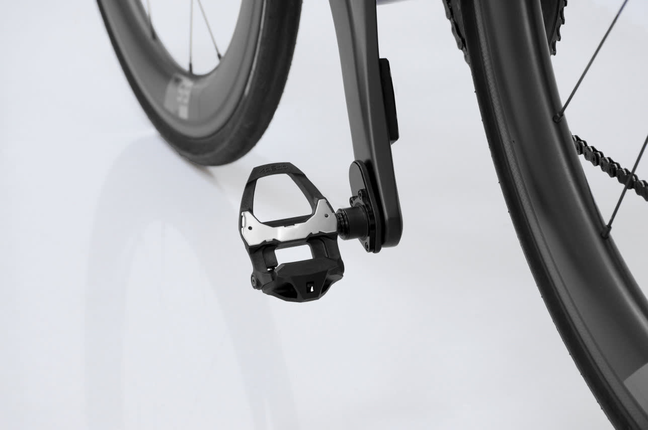 iF Design - Taipei Cycle d&i awards 2024 Gold Winner: Miniature Modular ...