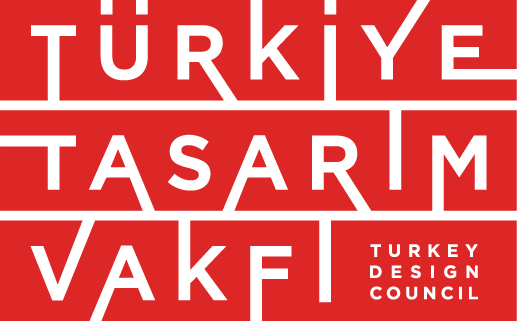iF DESIGN MARATHON 2022: Turkey Design Council - Logo