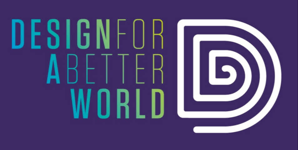 iF Design Marathon 2022 - Centro Brasil Design (CBD) - Design for a better World