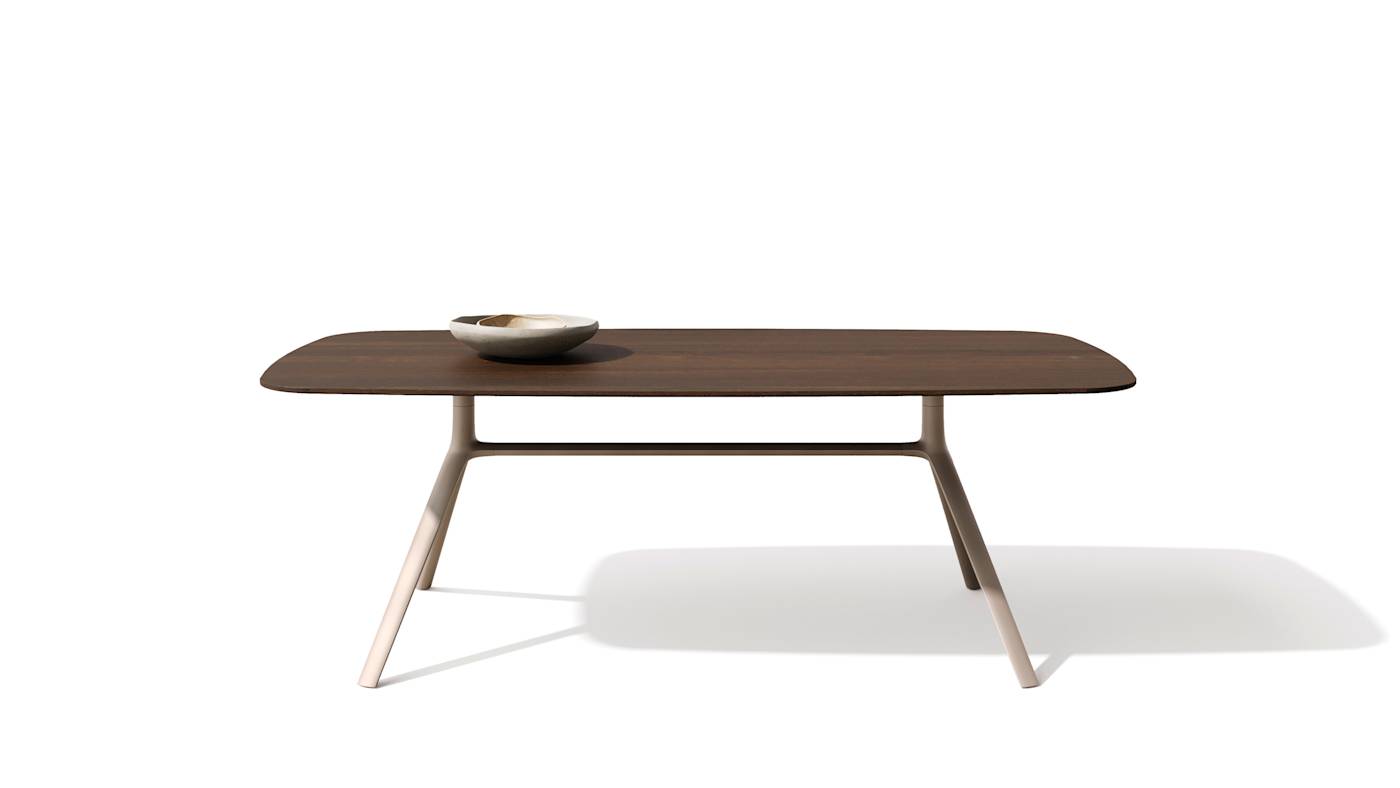 Ift Design iF Design - Designer furniture, interior products, and home design have ...