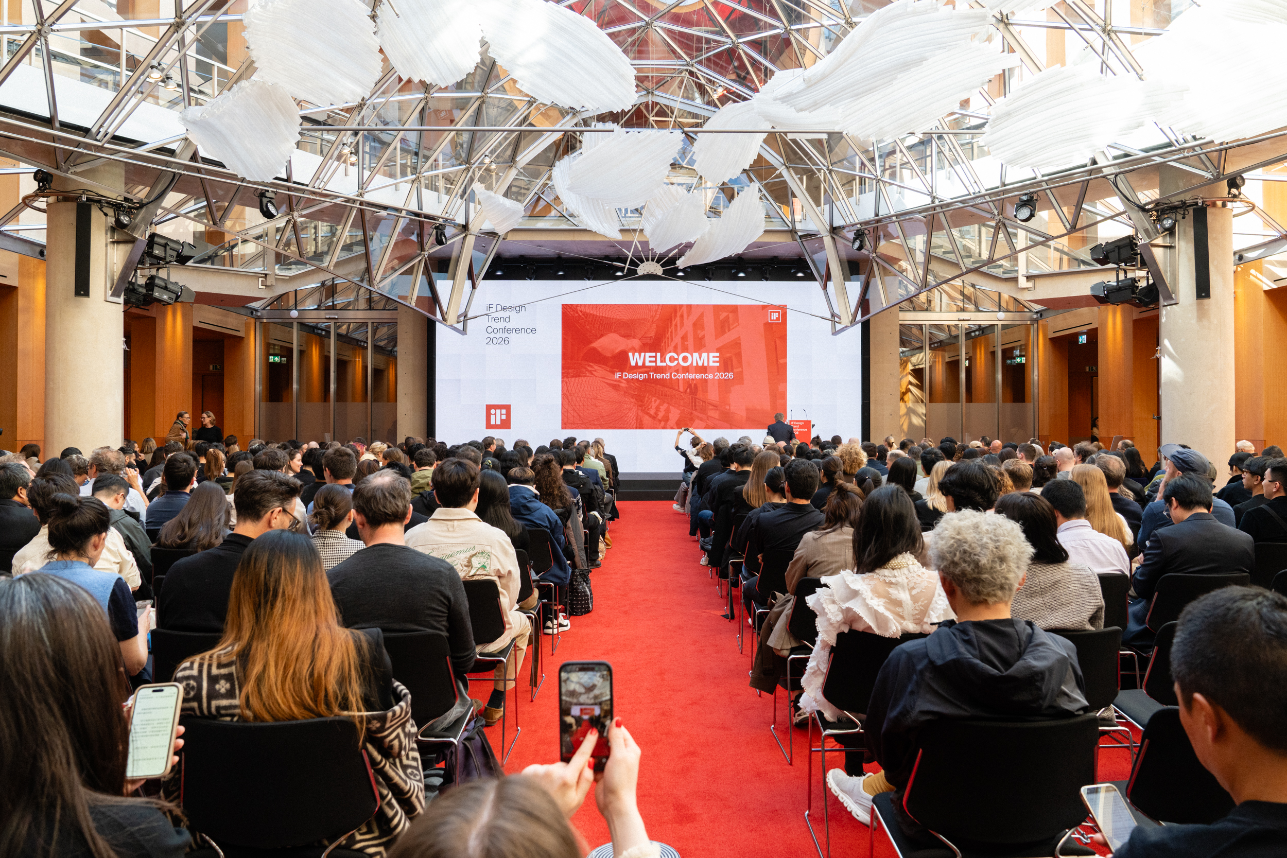 Image_Trend Conference_Header_Desktop Version