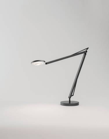 iF Design - Interview with German Lighting Designer Tobias Grau