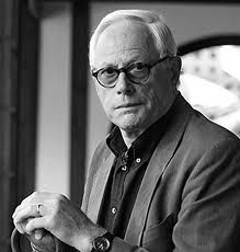 iF Design - 10 principles for good design - by Dieter Rams