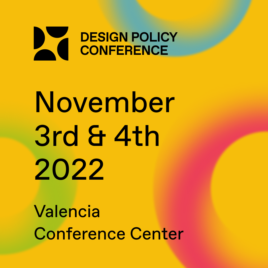 iF Design Marathon 2022