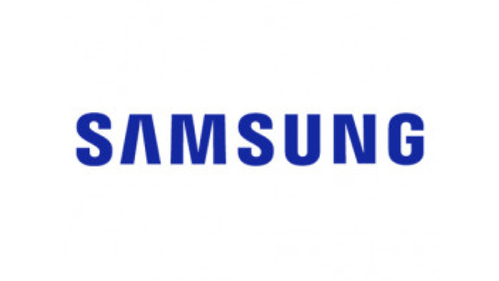 iF DESIGN STUDENT AWARD 2023 Sponsor - Samsung Electronics