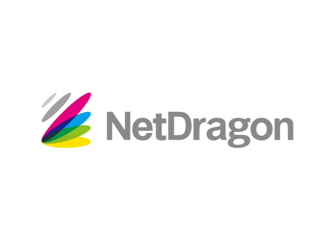 iF DESIGN STUDENT AWARD 2023 Sponsor - Netdragon