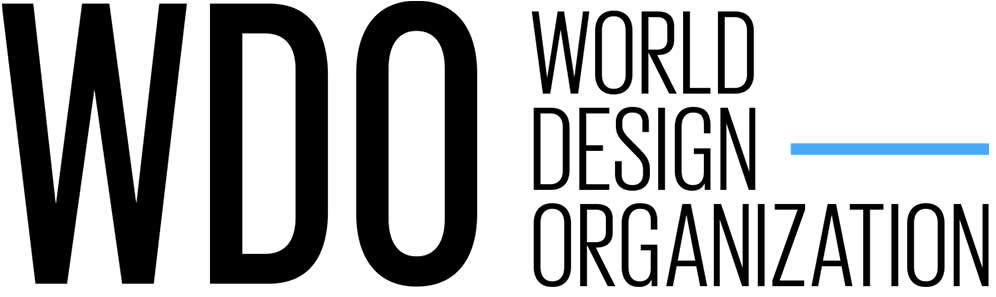 iF Design Marathon 2022 - World Design Organization (WDO)