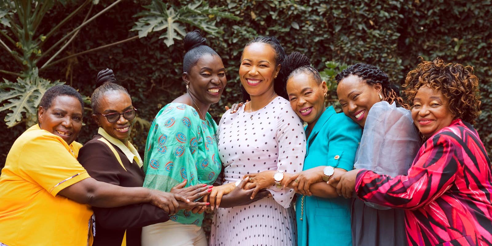 Spotlight: How Design Thinking Can Fuel Your Social Mission for the iF Social Impact Prize