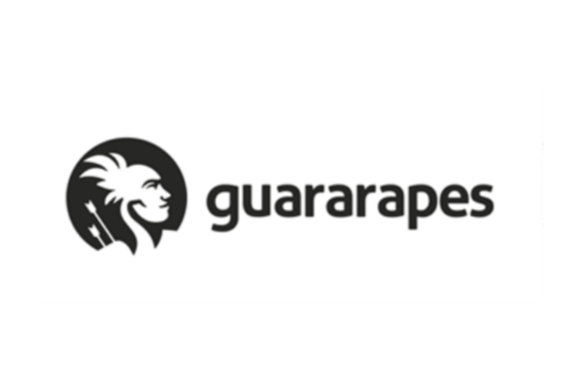 iF Design Award - Brazilian winners - guararapes