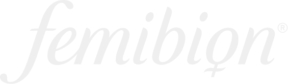 Femibion Table Logo