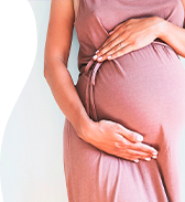 Femibion: dicas para casais e mulheres que planejam engravidar