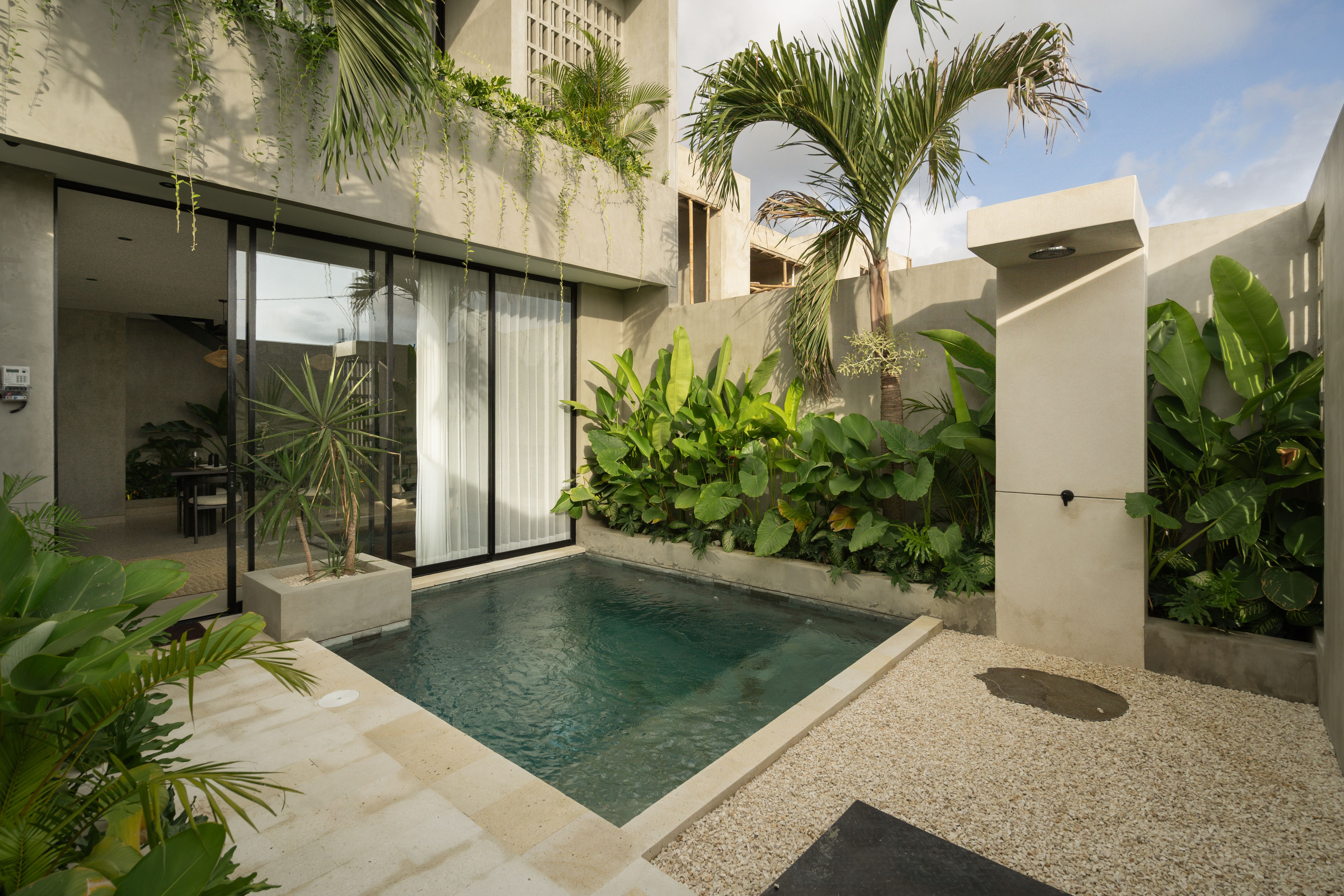 Kayat Villa - Property Photoshoot - Image 1