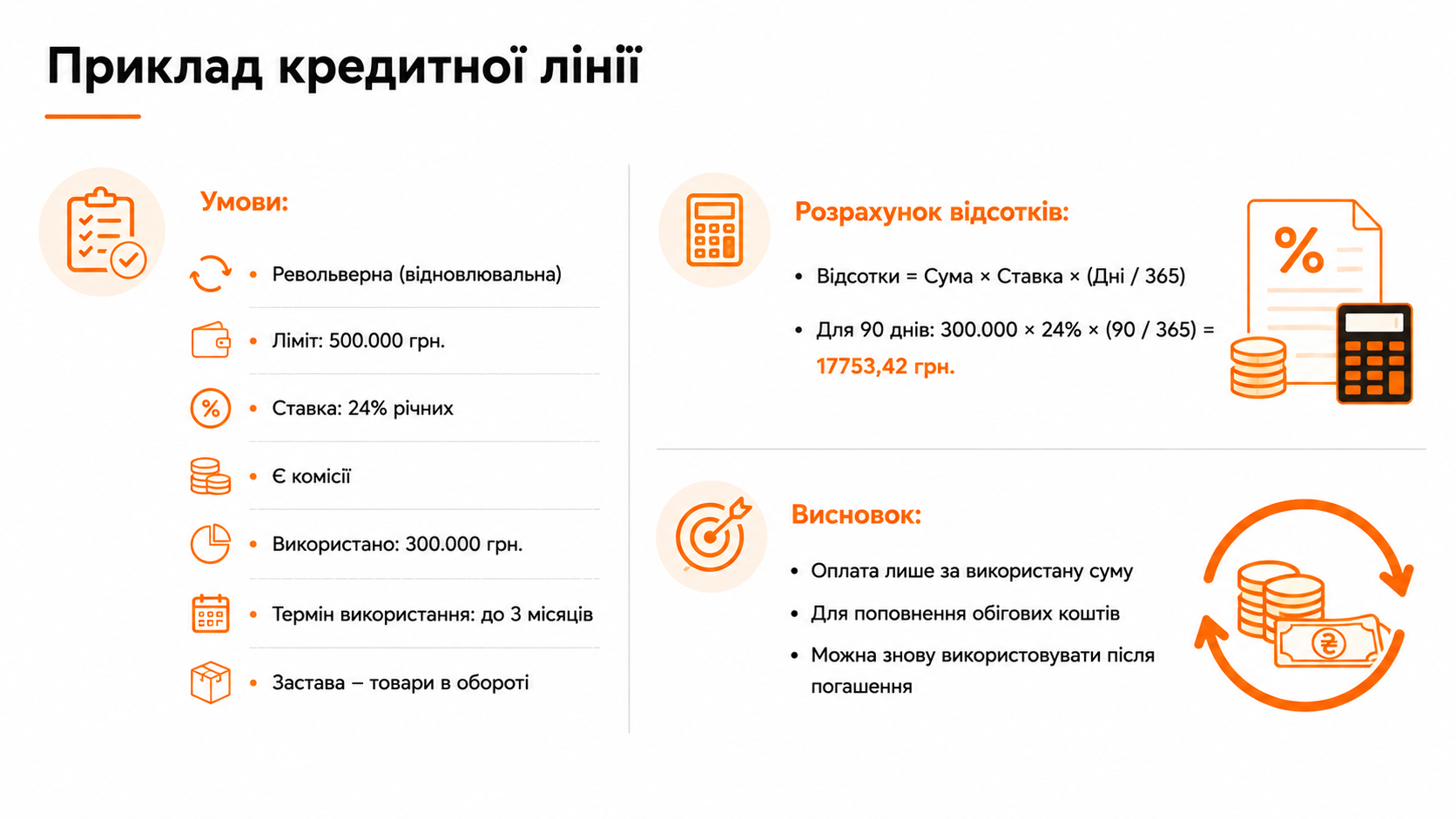 rich text image