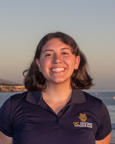 Picture of Éowyn Grajeda