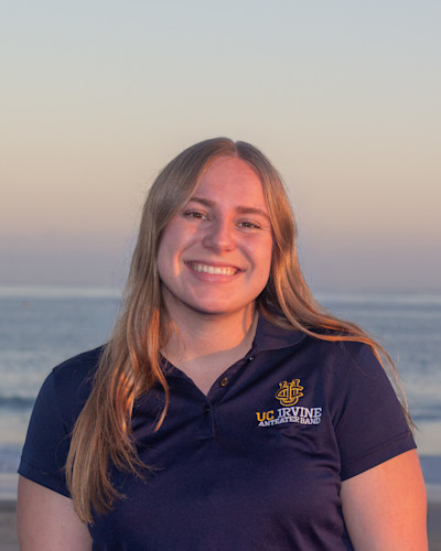 Picture of Mackenzie Van Laar