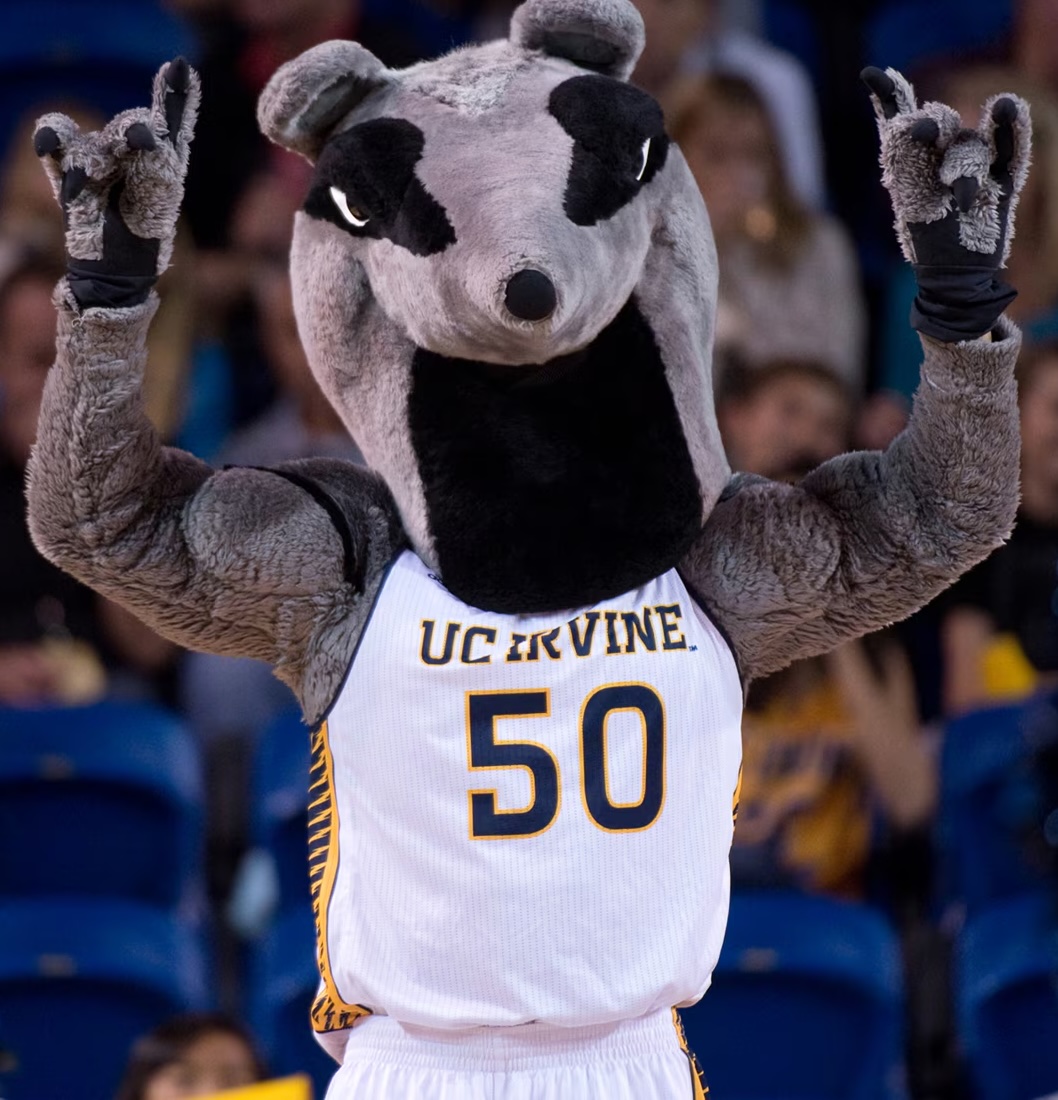 Picture of Joey Corea