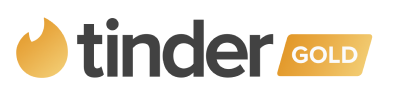 Tinder TLAP logo