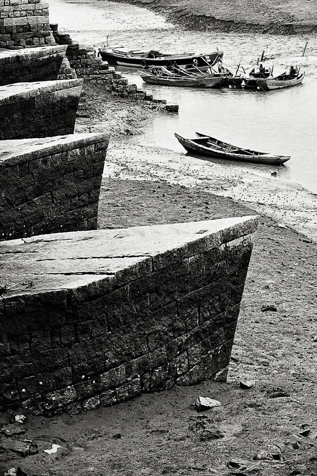 luo yang bridge