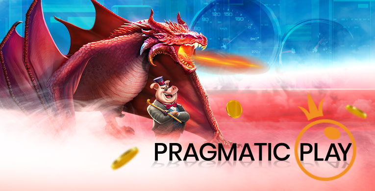 Pragmatic-play-small-promo_765x390.jpg