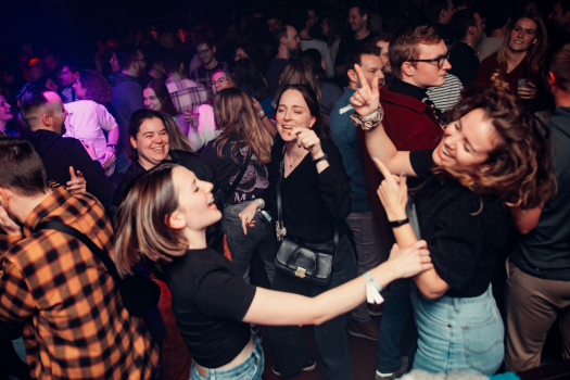 MunderoReunionParty 128