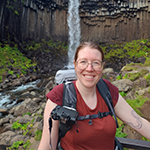 testimonial author photo