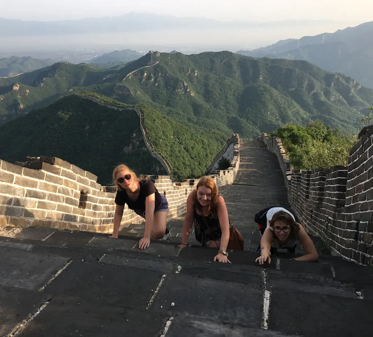 Country_China_highlights