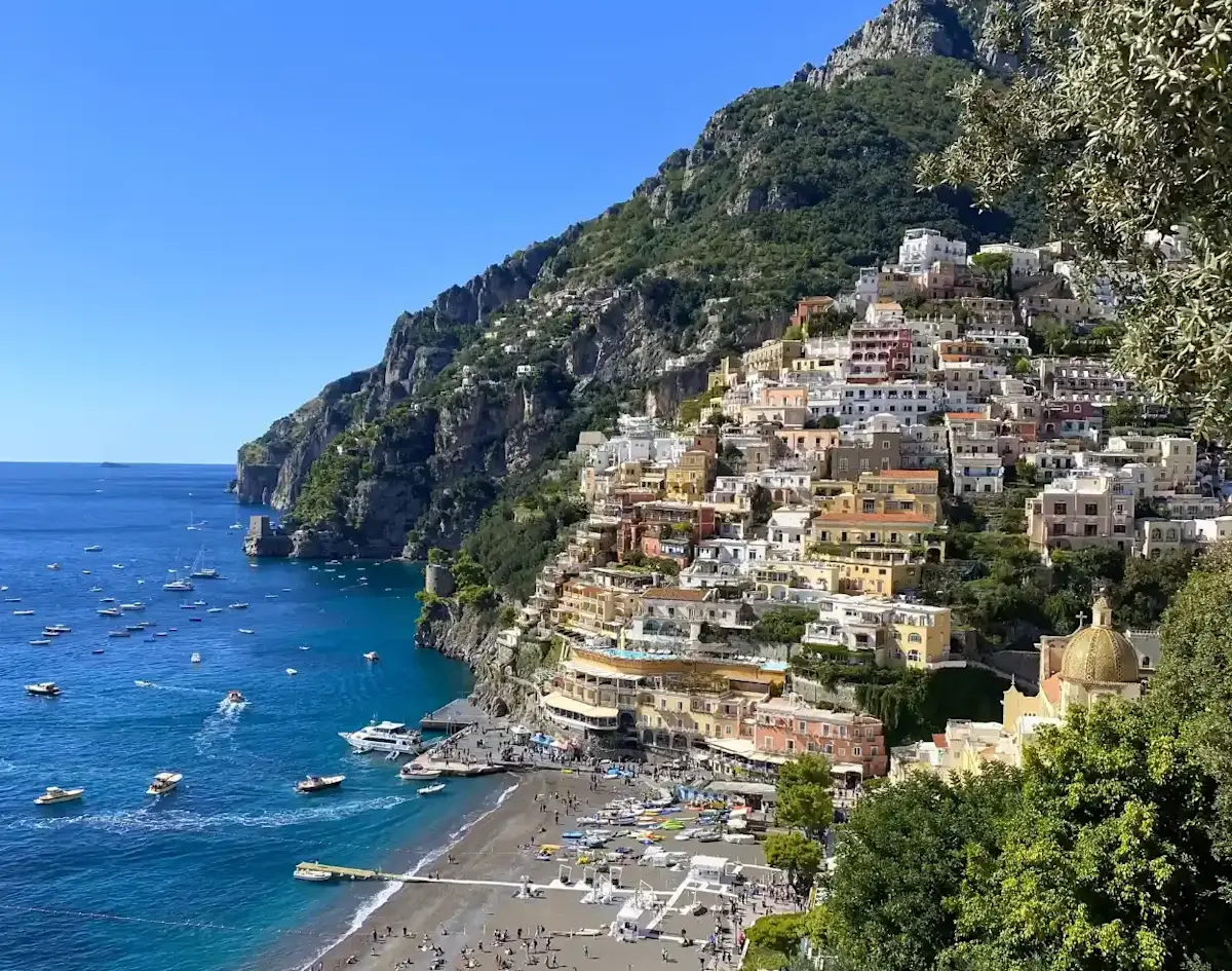 Country_Italie_ITS
