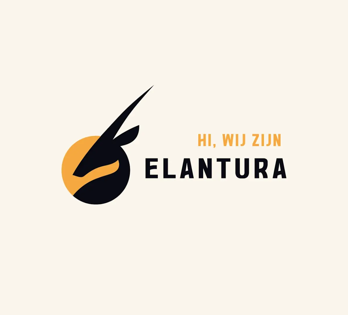Elantura
