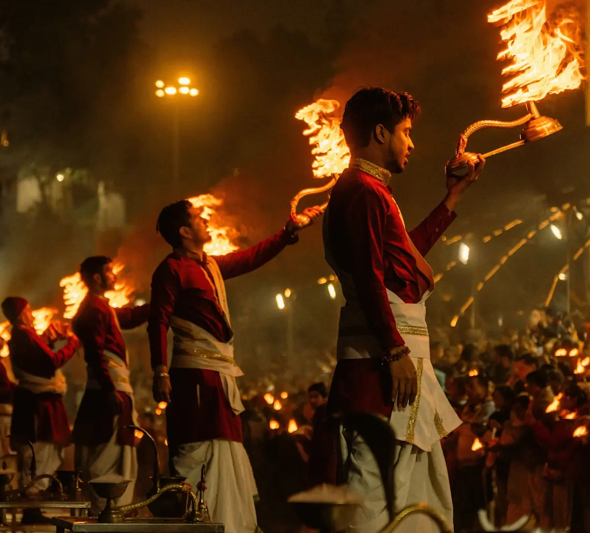 Country_India_WaaromMundero