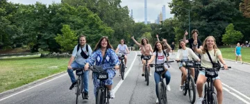 3 WEB TripProgram NYC