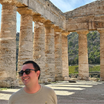 testimonial author photo