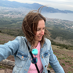 testimonial author photo