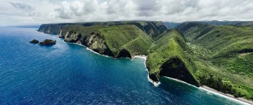 HAW TripProgram Template Big Island