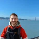 testimonial author photo